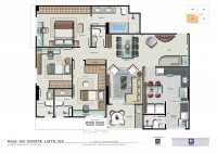 /album/lessence-du-parc/h-nawrocki-yahoo-fr-09-258-207-2dh-v01-apto-tipo-01-op-01-variacao-cozinha-ampliada-1-ao-9-pavto-jpg/